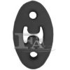 FORD 1624450 Holder, exhaust system